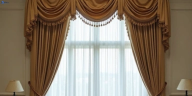 Living room lounge curtain cleaning service kogarah-nsw Matty Curtain Cleaning