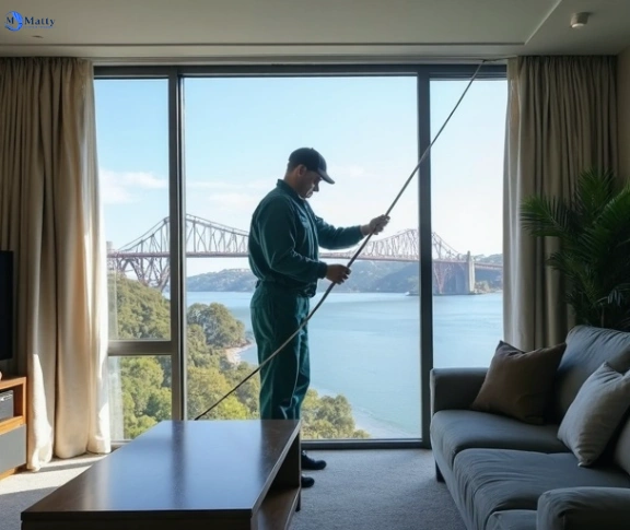 Curtain stain removal service area map kogarah-nsw Near by Suburbs Matty Curtain Cleaning
