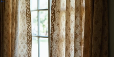Professional curtain stain treatment on-site kogarah-nsw Matty Curtain Cleaning